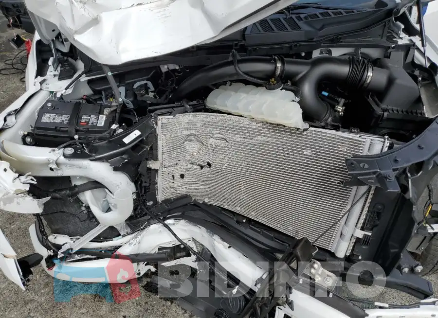 1FTEW1EP2PKD51555 Photo# 11