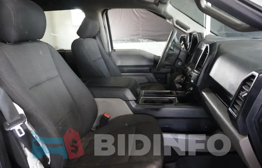 1FTEW1EP9LFA17137 Photo# 5