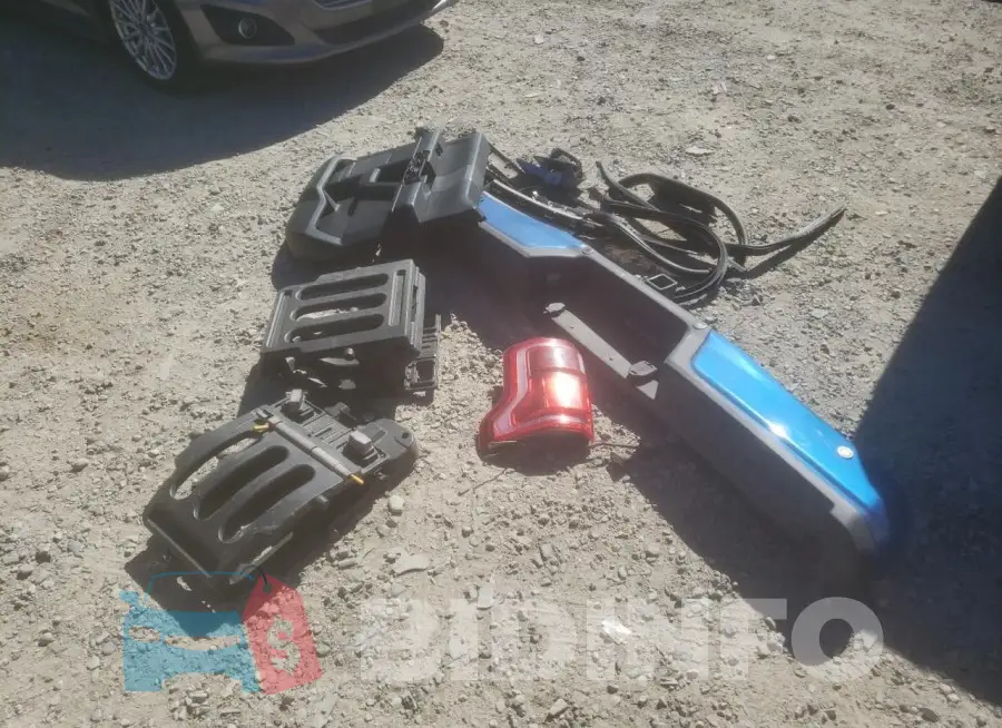 1FTFW1EF7FFB85536 Photo# 12