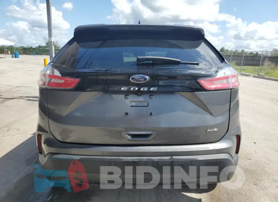 2FMPK4G90NBA63184 Photo# 6