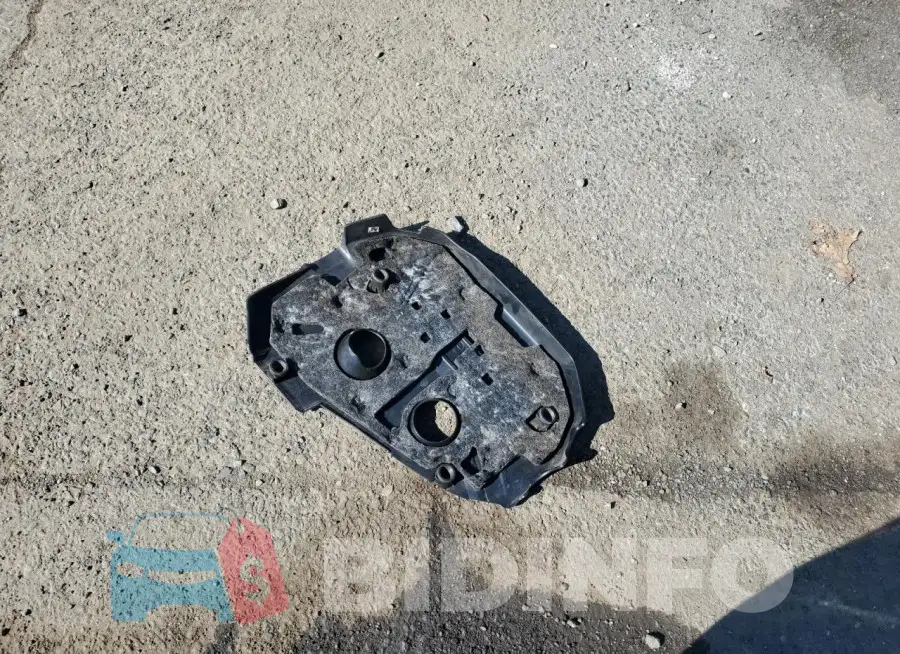 2FMTK4G90FBC09714 Photo# 13