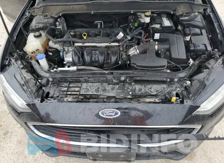 3FA6P0G70LR180812 Photo# 11