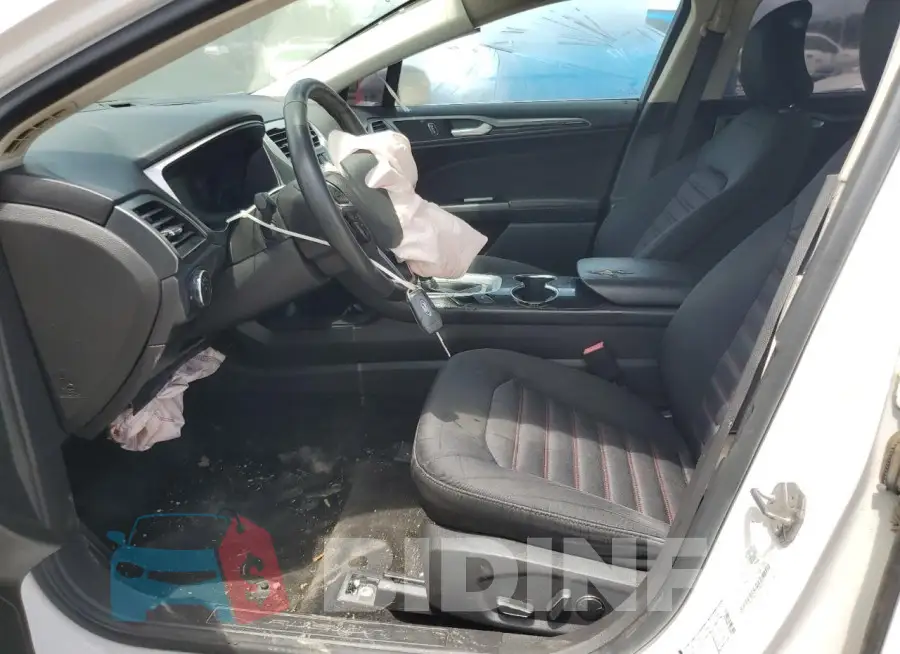3FA6P0HD1GR360617 Photo# 7