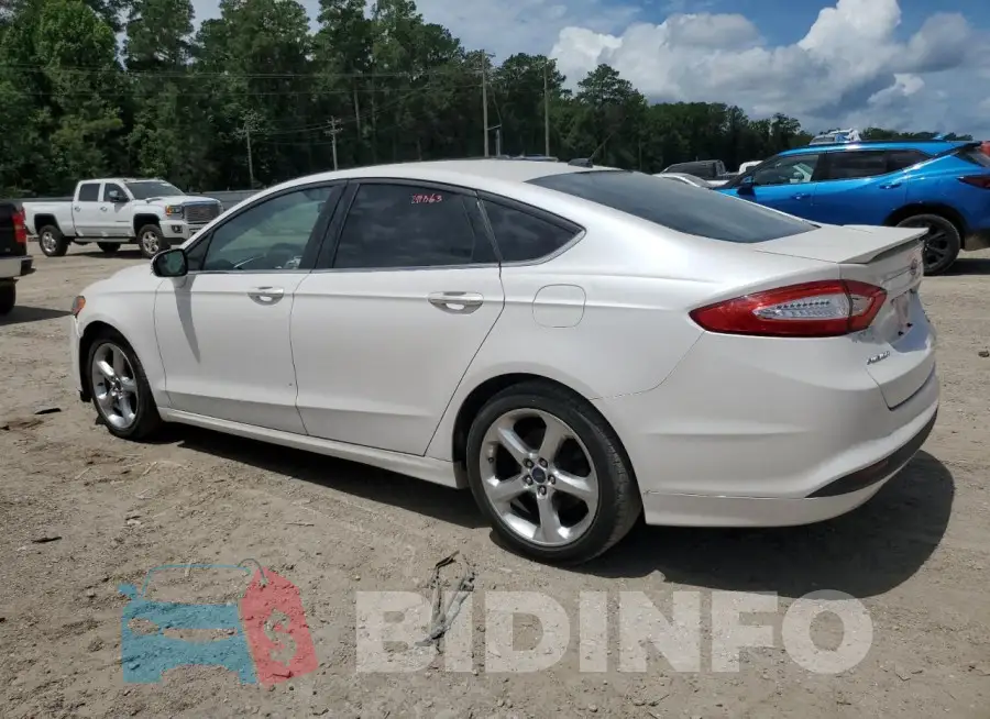 3FA6P0HD1GR360617 Photo# 2