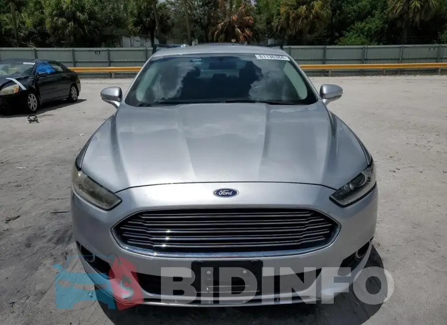 3FA6P0HD8GR336833 Photo# 5