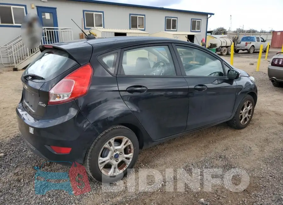 3FADP4EJ6GM112997 Photo# 3
