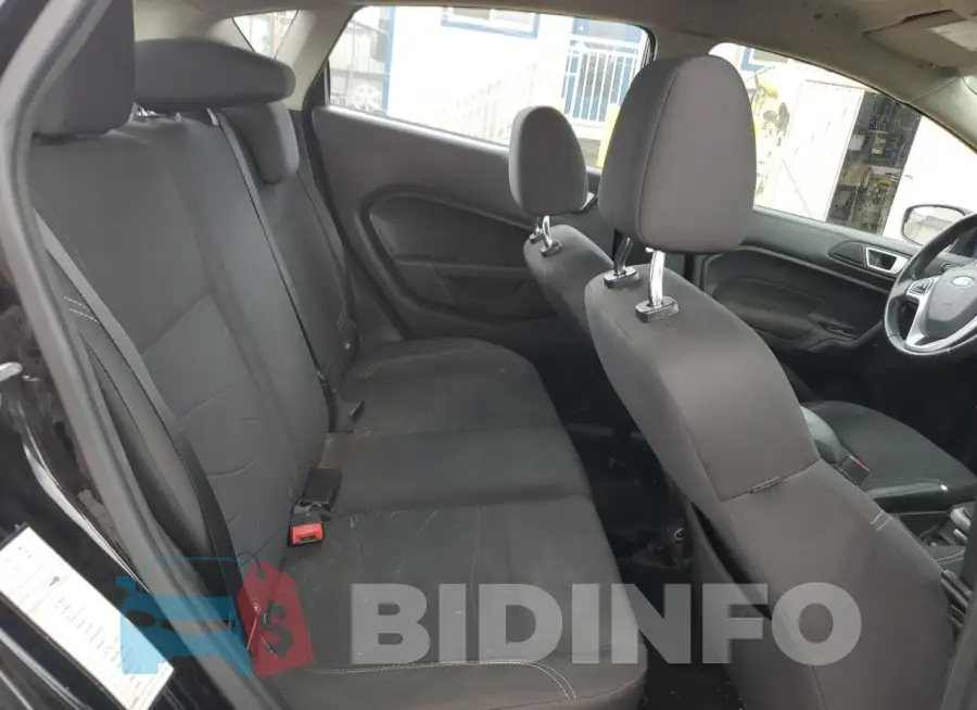 3FADP4EJ6GM112997 Photo# 10