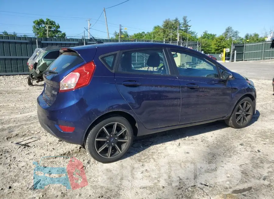 3FADP4EJ8GM192660 Photo# 3