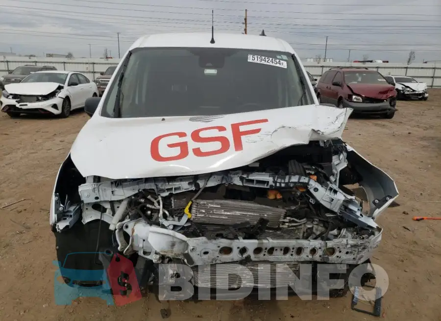 NM0LS7F25M1494197 Photo# 5
