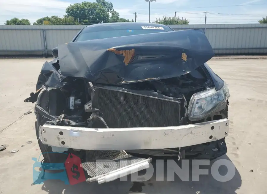 19XFB2F87FE024857 Photo# 5