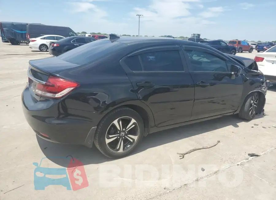 19XFB2F87FE024857 Photo# 3