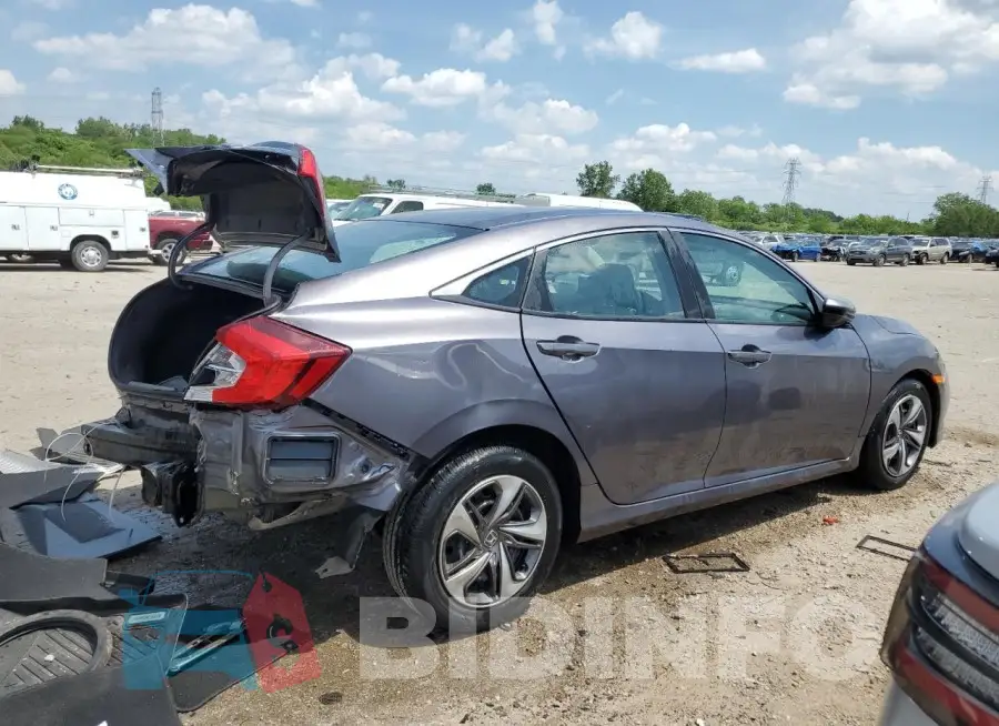 19XFC2F60LE030880 Photo# 3