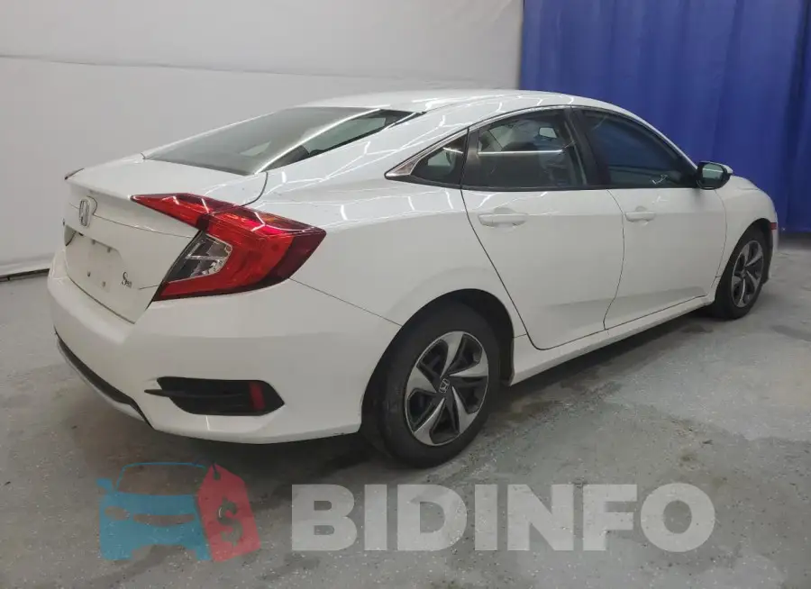 19XFC2F62KE042947 Photo# 3