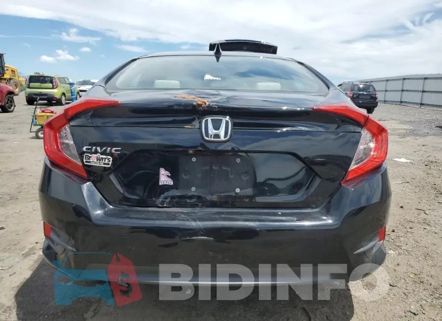 19XFC2F78HE204601 Photo# 6