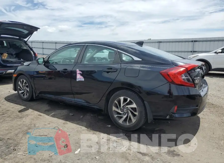 19XFC2F78HE204601 Photo# 2