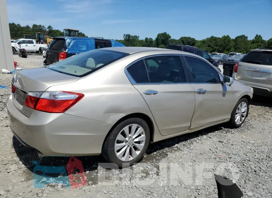 1HGCR2F74FA211533 Photo# 3