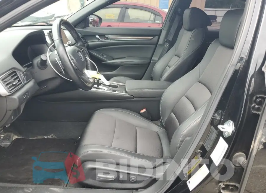 1HGCV1F34MA060189 Photo# 7