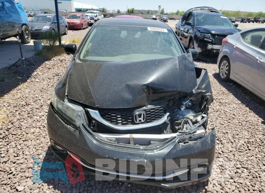 2HGFB2F97FH512625 Photo# 5
