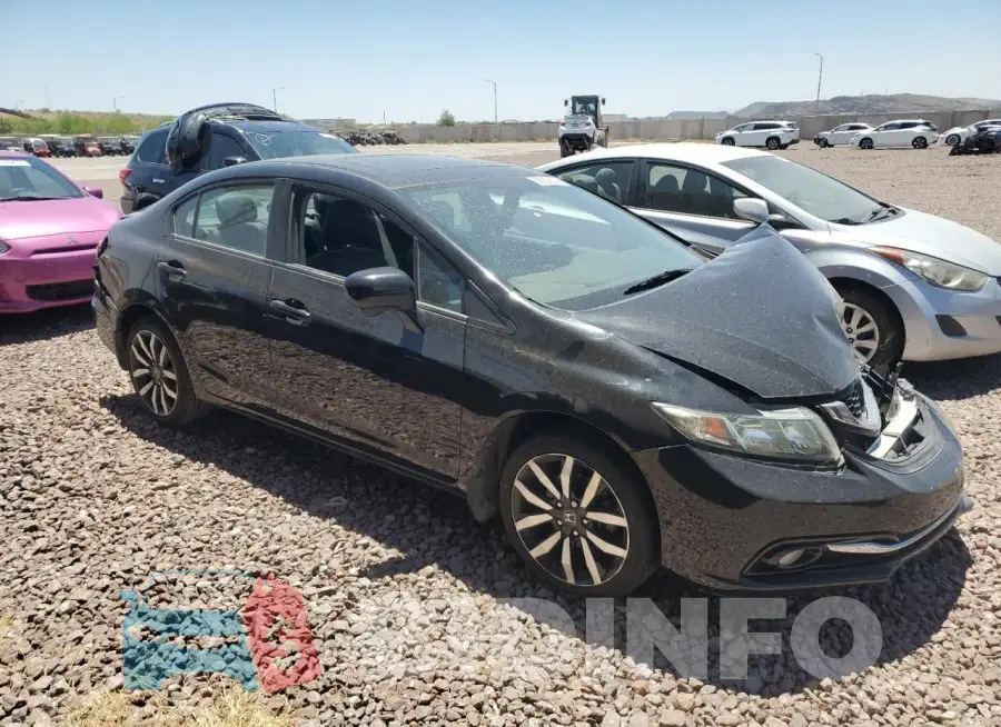 2HGFB2F97FH512625 Photo# 4