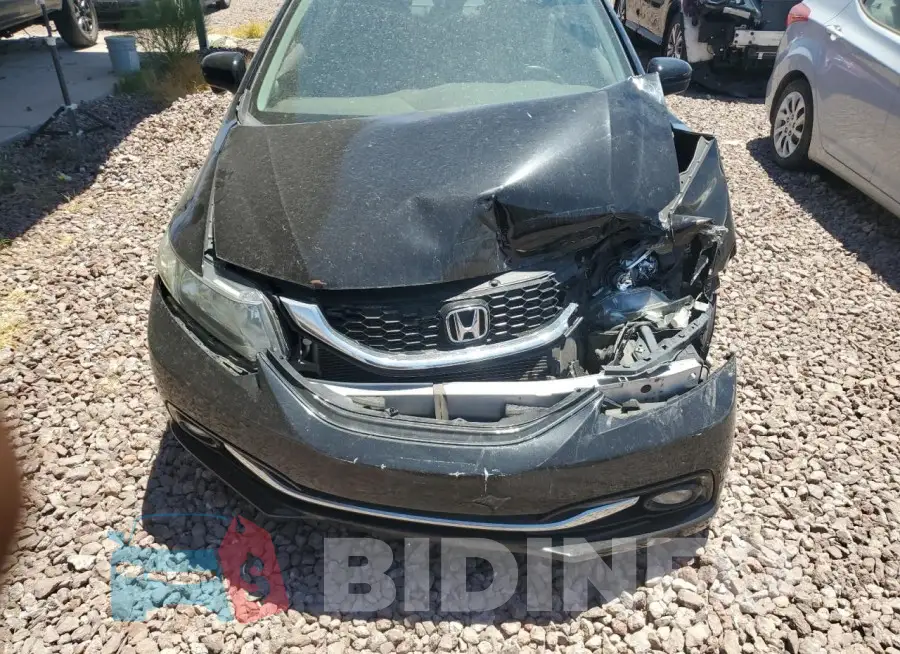 2HGFB2F97FH512625 Photo# 11