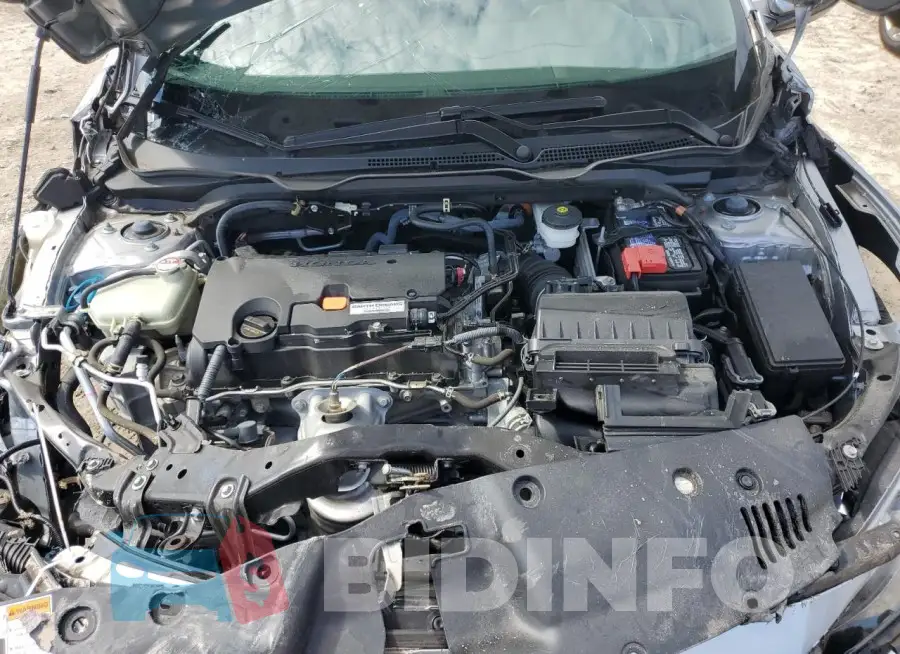 2HGFC2F82MH530239 Photo# 11