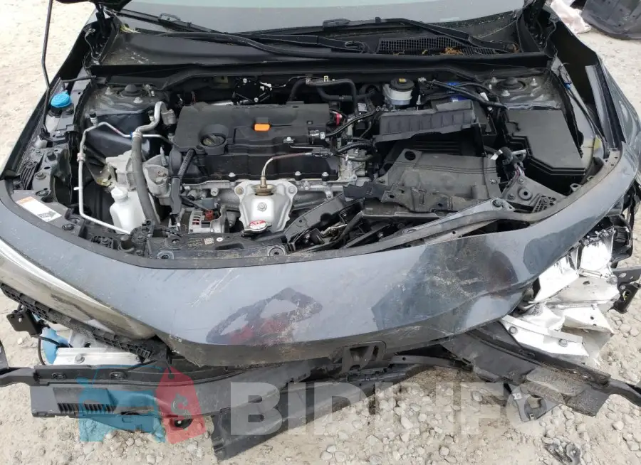 2HGFE2F50NH549941 Photo# 11
