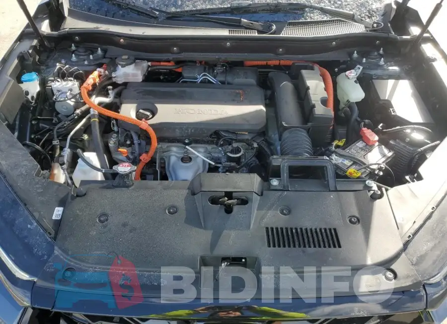 7FARS6H93RE018132 Photo# 11