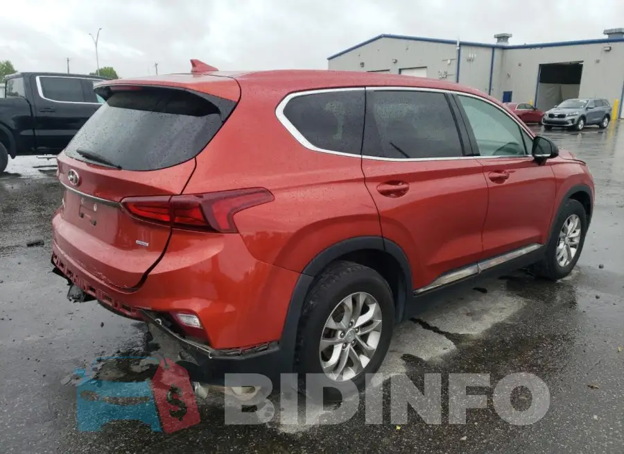 5NMS3CAD4KH006745 Photo# 3