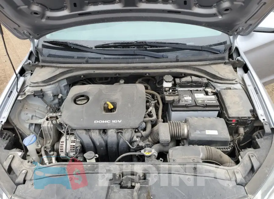 5NPD74LF0HH152282 Photo# 11
