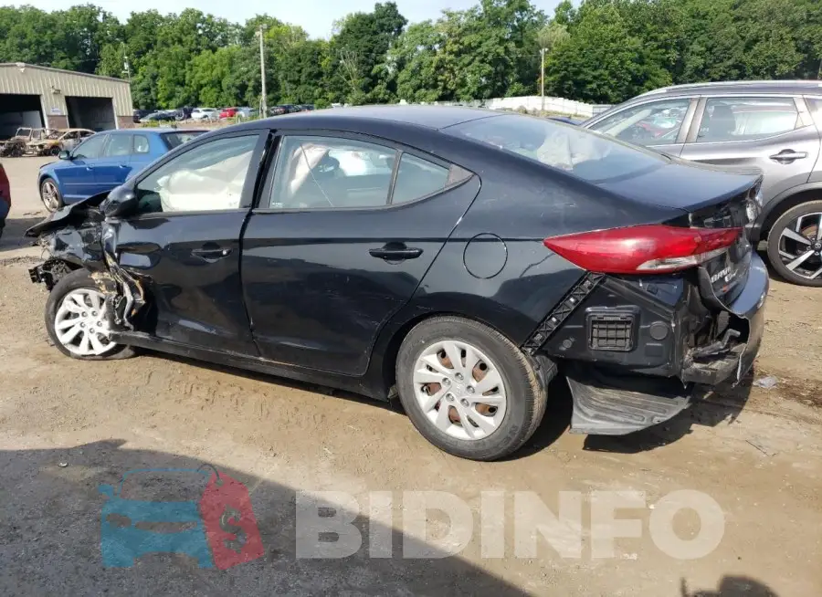 5NPD74LF8JH227980 Photo# 2