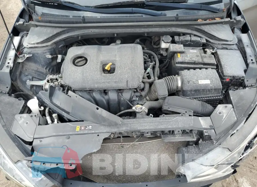 5NPD84LF1KH494876 Photo# 11