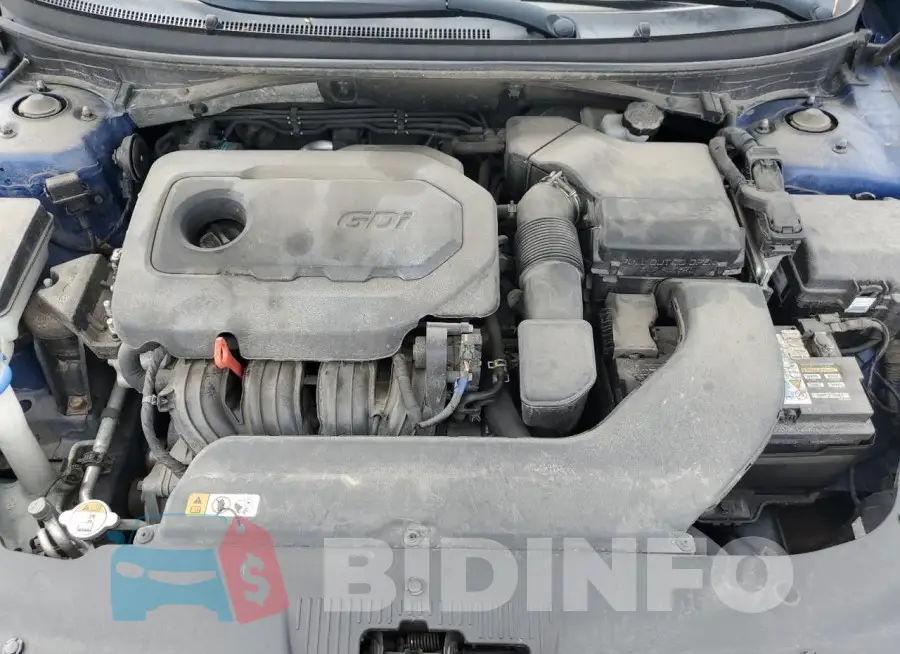 5NPE34AF5HH494846 Photo# 11