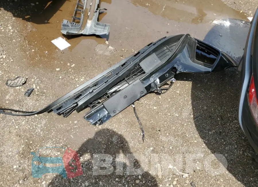 KM8JECD19RU179876 Photo# 12