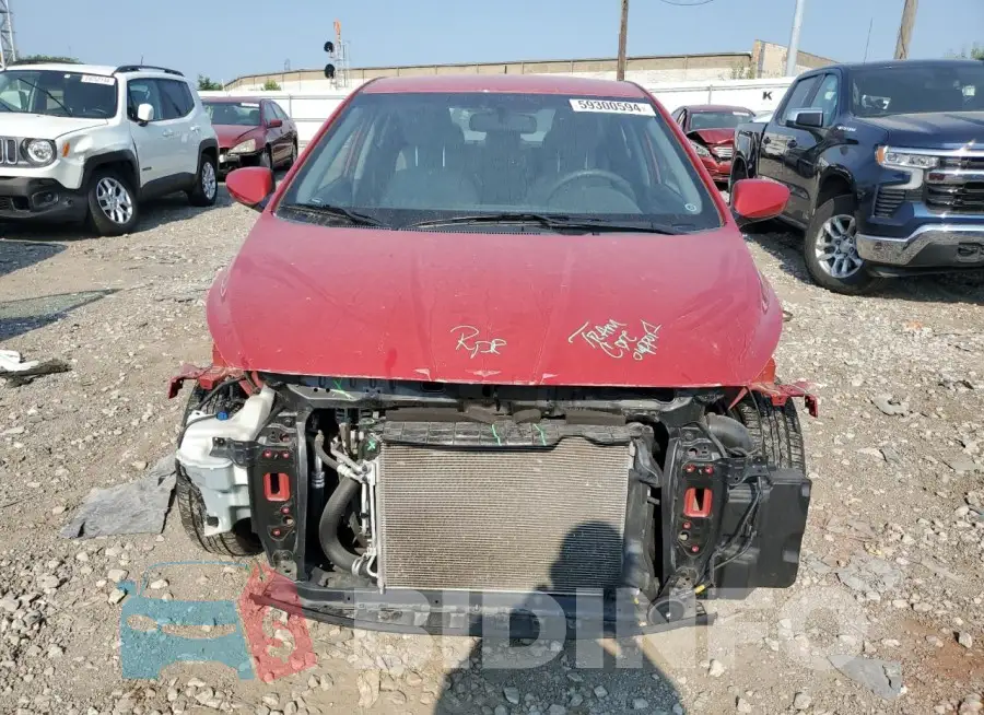 KMHCT4AE3GU951538 Photo# 5