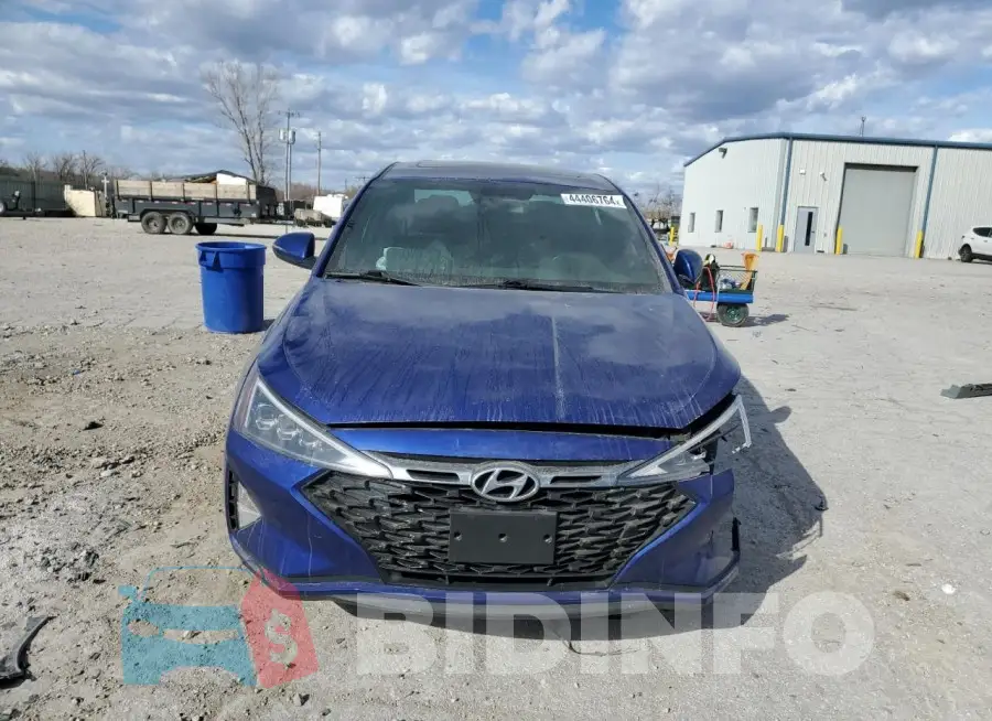 KMHD04LB5KU855242 Photo# 5