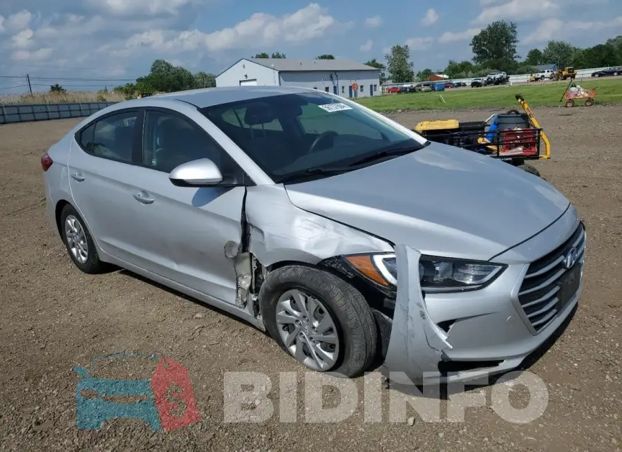 KMHD74LF9HU123316 Photo# 4