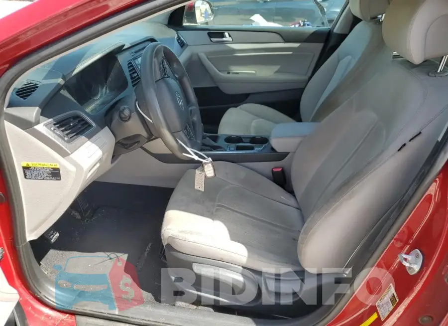 KMHE24L10GA034015 Photo# 7