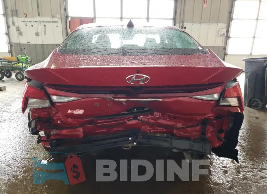 KMHLM4AG2MU066175 Photo# 6