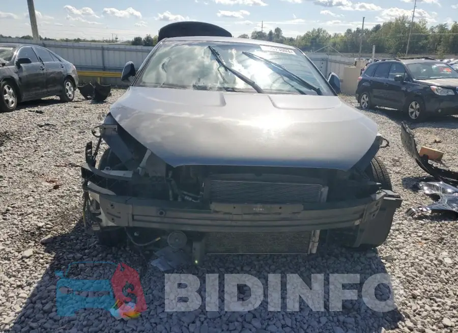 KMHTC6AD9GU272019 Photo# 5