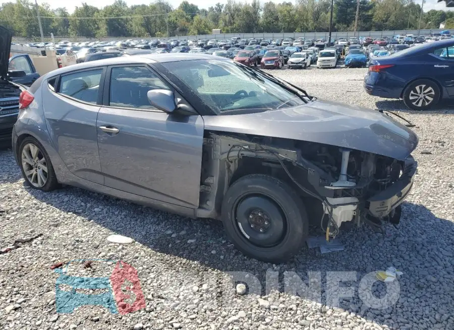 KMHTC6AD9GU272019 Photo# 4