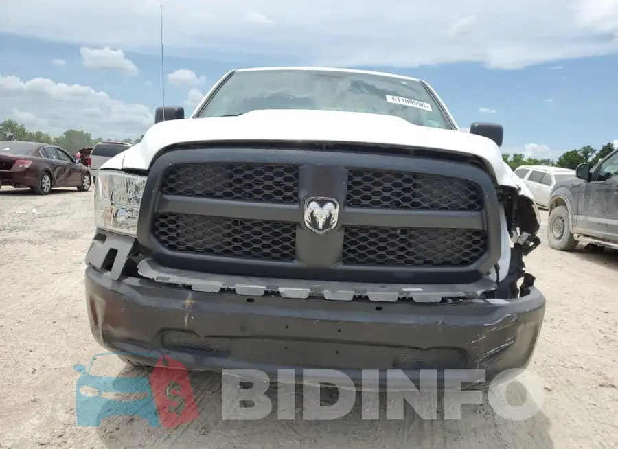 1C6RR6FG0MS503887 Photo# 5