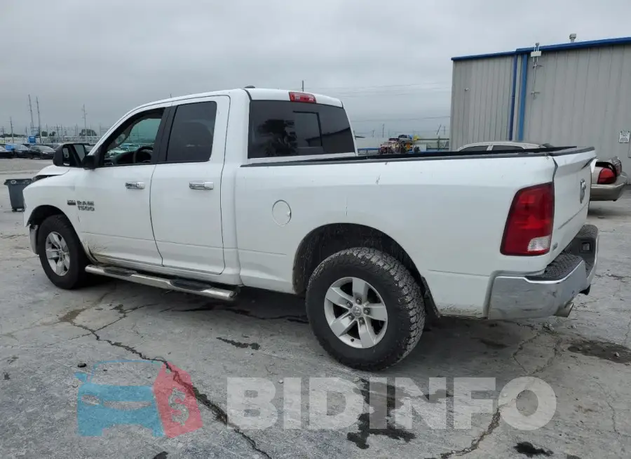 1C6RR6GT2HS651220 Photo# 2