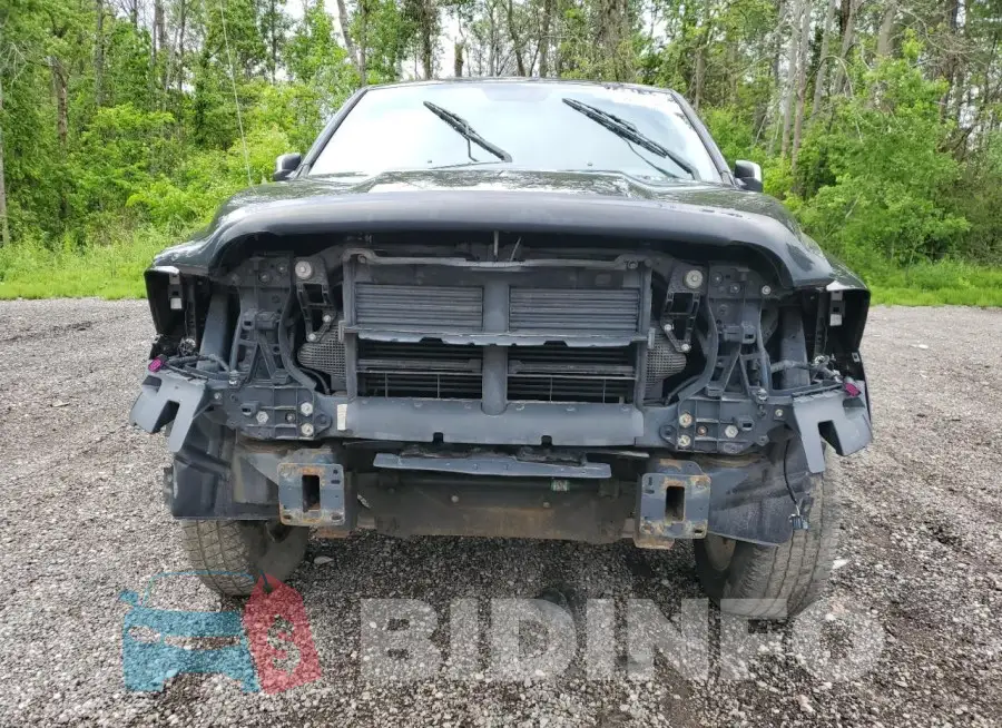 1C6RR7VM6GS405562 Photo# 5