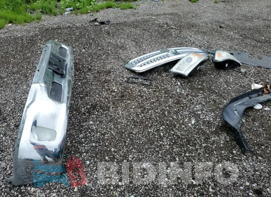 1C6RR7VM6GS405562 Photo# 12