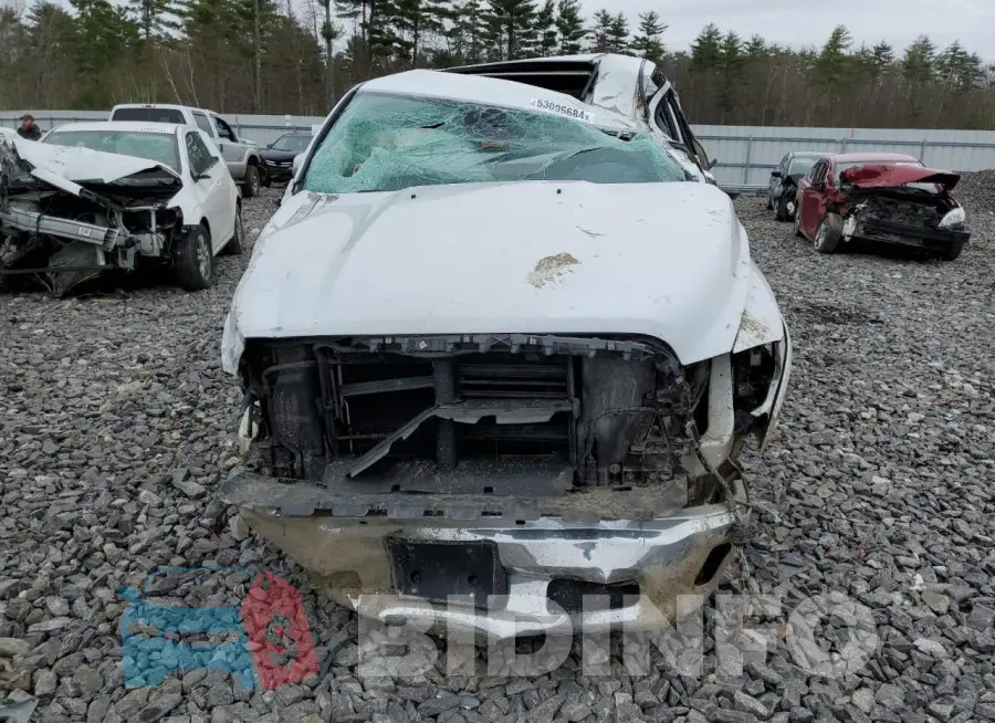 1C6RR7VTXHS762476 Photo# 5