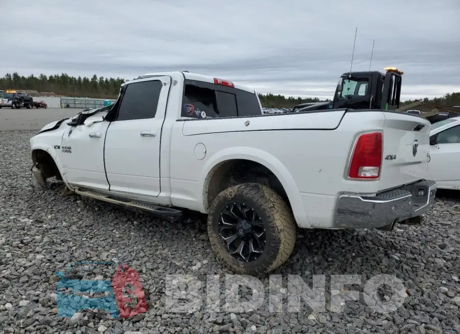 1C6RR7VTXHS762476 Photo# 2