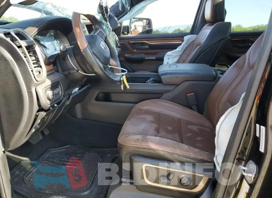 1C6SRFKT5KN838952 Photo# 7
