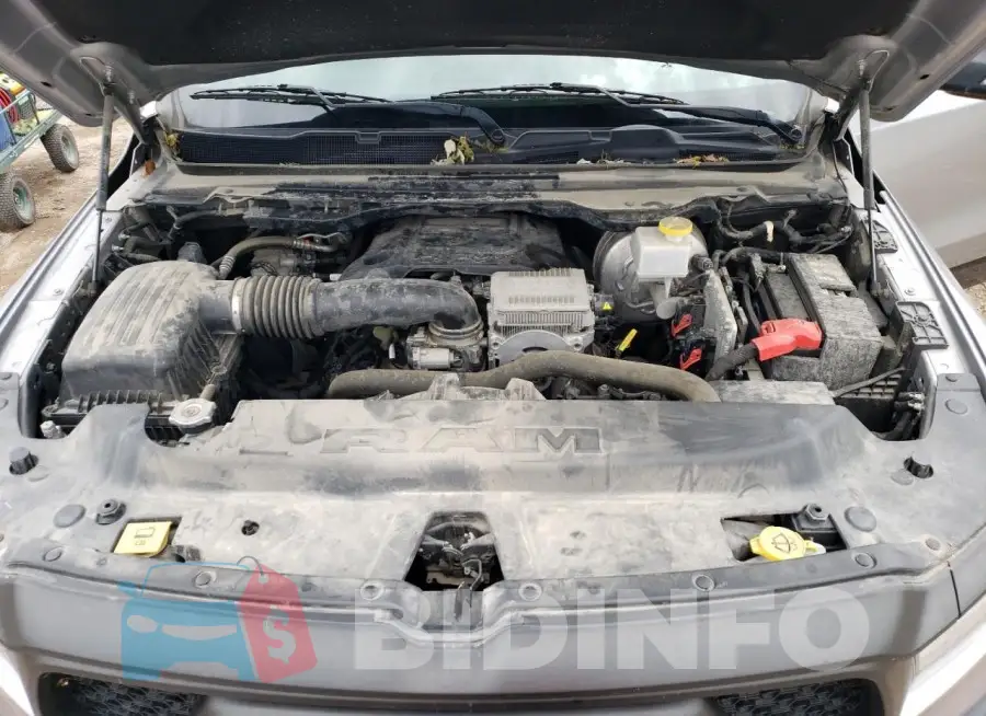 1C6SRFLT8LN137984 Photo# 11