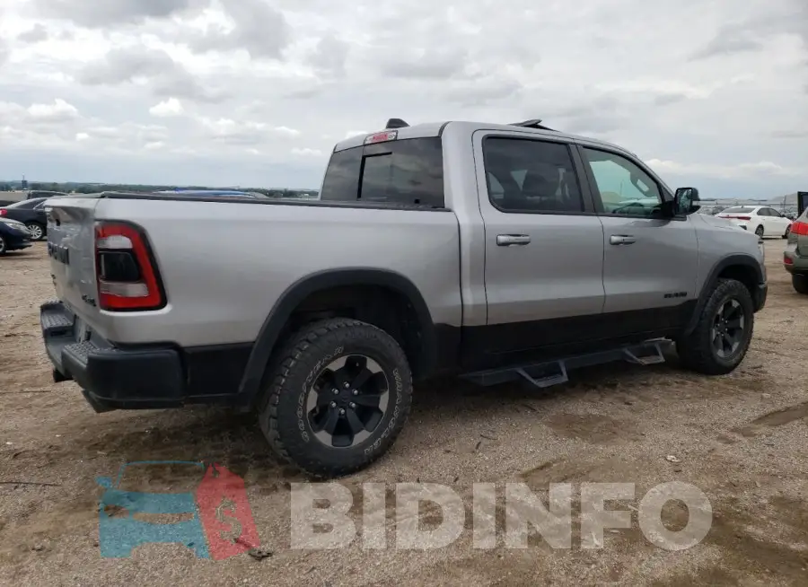 1C6SRFLT8LN137984 Photo# 3