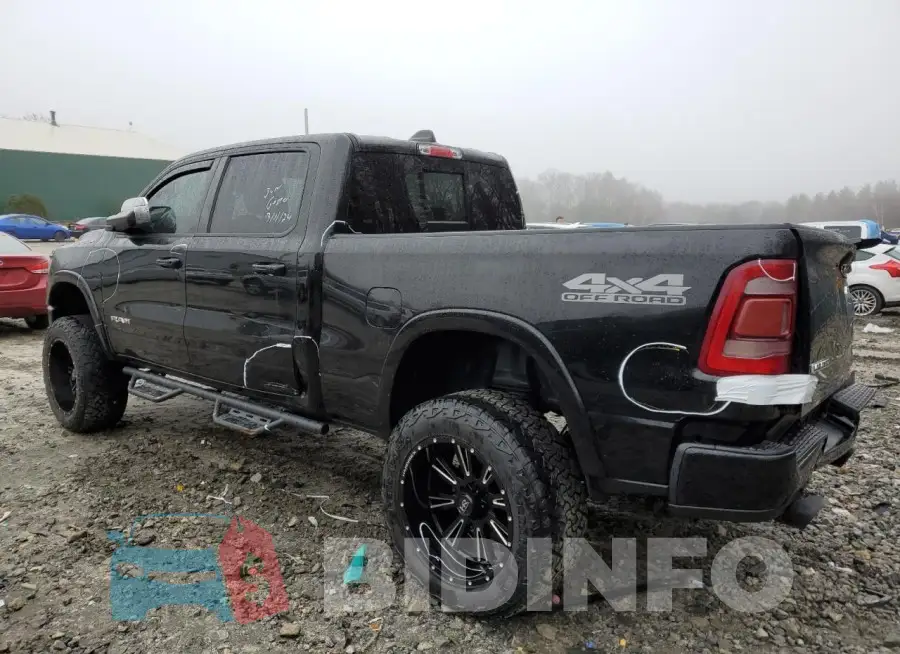 1C6SRFRT5KN787295 Photo# 2